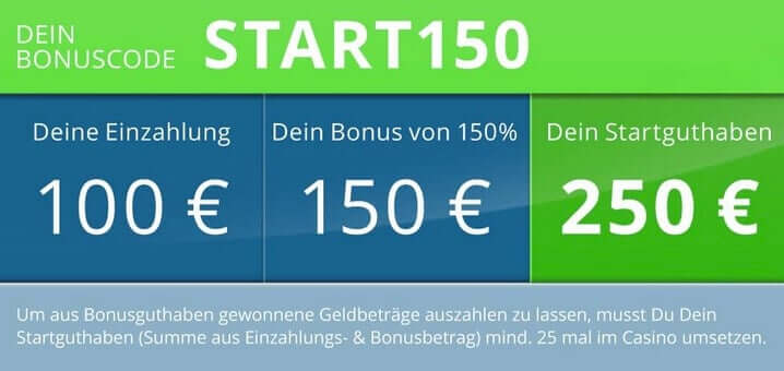 online casino bonus umsetzen online casino bonus umsetzen