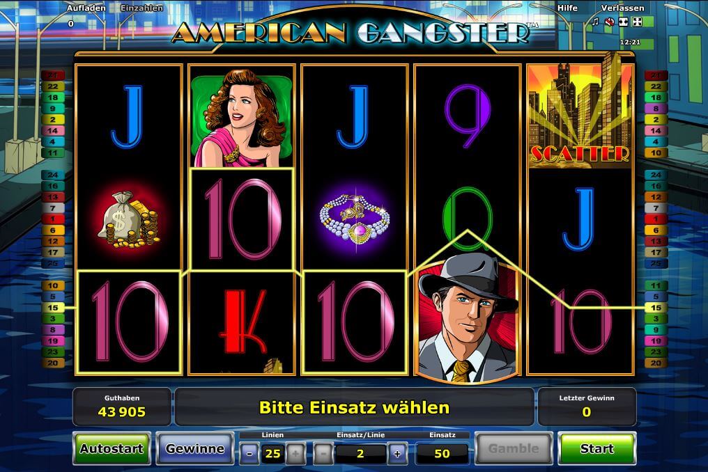online casino erstellen gangster spiele online online casino erstellen gangster spiele online