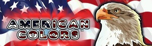 American Colors