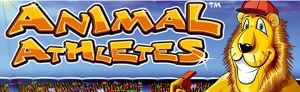 Animal Athletes