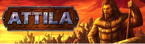 Attila