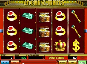 online casino cash jetzt spielen jewels online casino cash jetzt spielen jewels