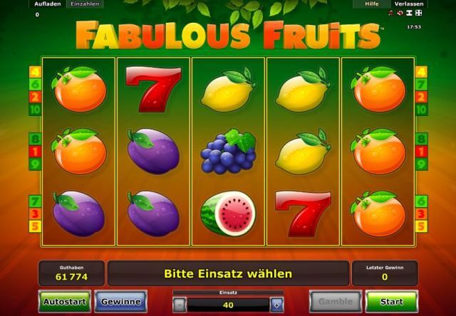 online casino willkommensbonus ohne einzahlung queen of hearts online spielen online casino willkommensbonus ohne einzahlung queen of hearts online spielen