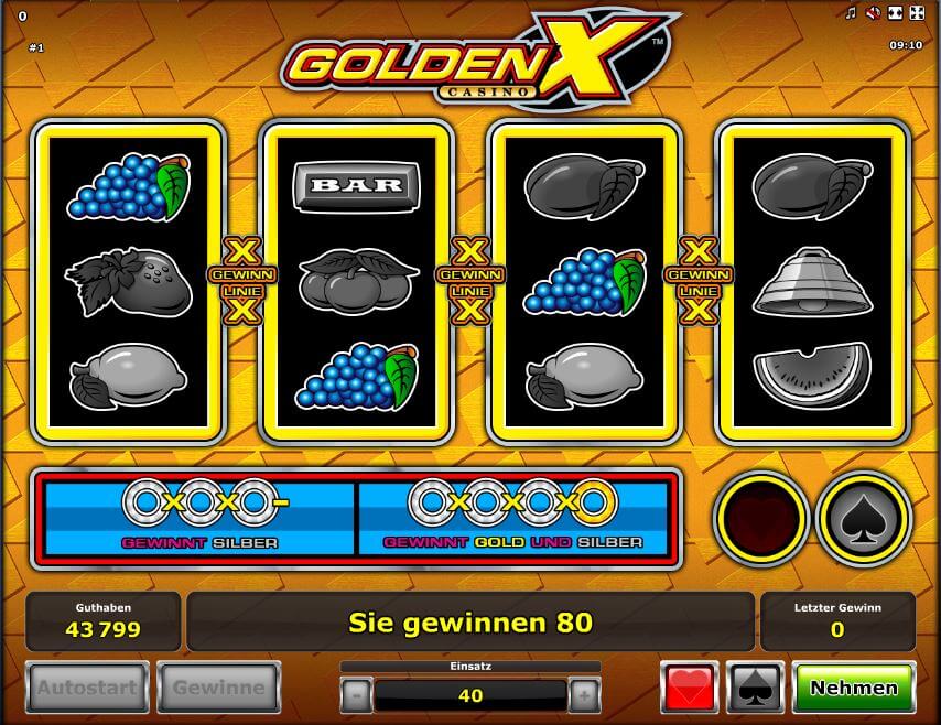 golden online casino jetzt speielen golden online casino jetzt speielen