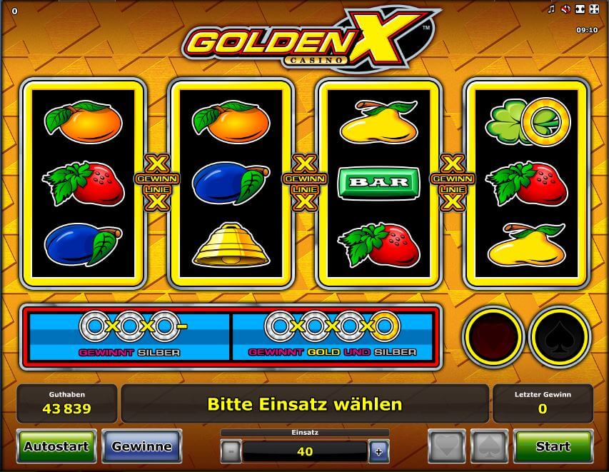 golden online casino supra hot golden online casino supra hot