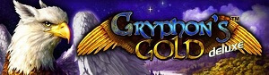 Gryphons Gold
