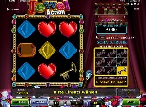 start online casino jetzt spielen jewels start online casino jetzt spielen jewels