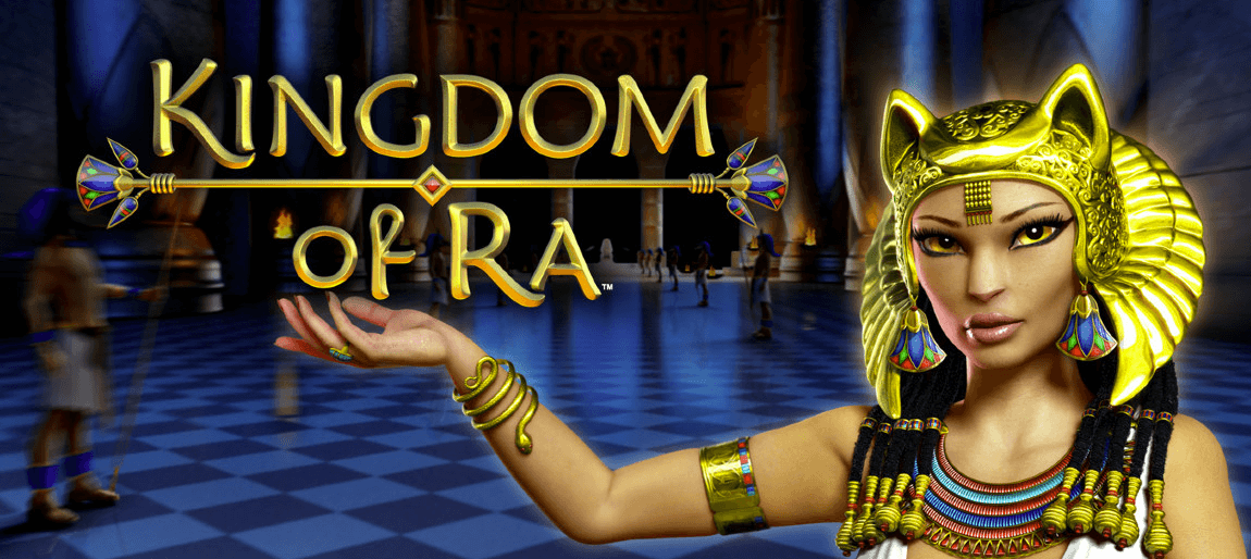 book of ra gewinn rechner book of ra gewinn rechner