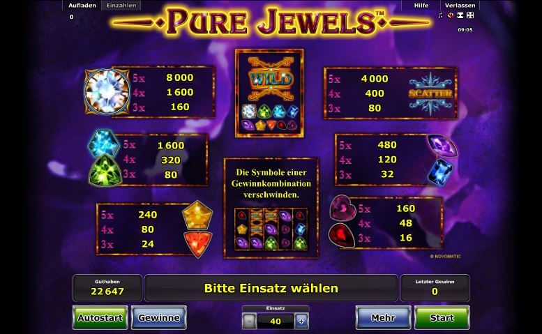 jewels online spielen jewels online spielen