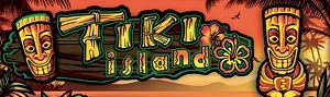 Tiki Island