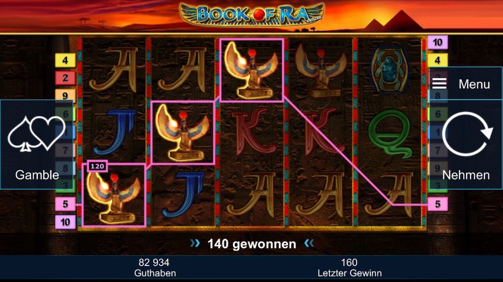 book of ra auf dem handy spielen book of ra auf dem handy spielen