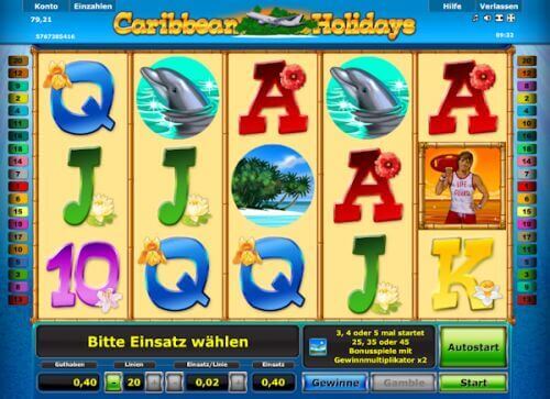 Caribbean Holidays Caribbean Holidays