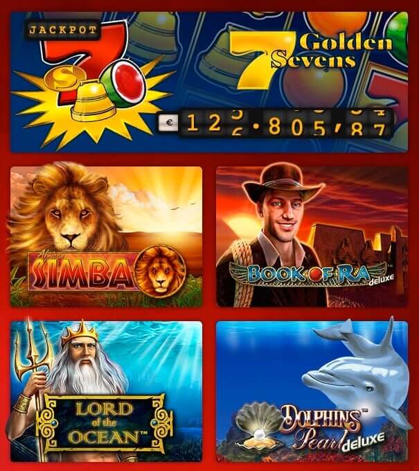 онлайн казино gaminator онлайн казино gaminator