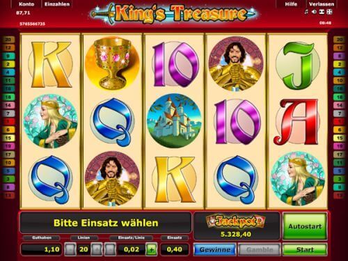 free slots online spielen bei king com free slots online spielen bei king com