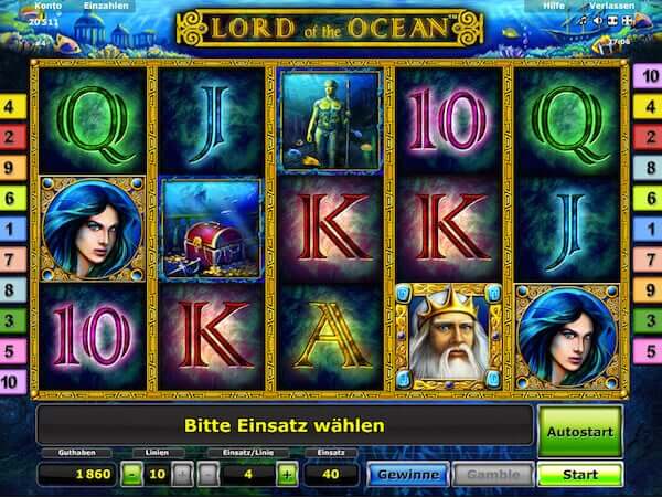 stargames sehr langsam stargames sehr langsam