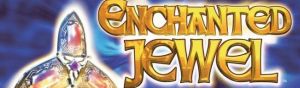 Novoline Enchanted Juwel
