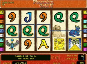 pharaos gold online spielen pharaos gold online spielen