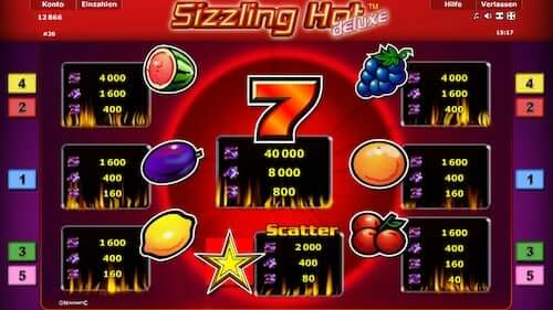 casino spiele kostenlos spielen ohne anmeldung sizzling hot