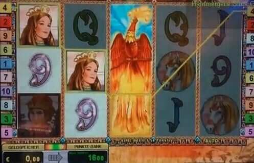 Wings of Fire 