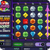 Bejeweled Bejeweled