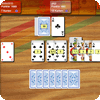 Canasta Canasta