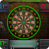 Dart Dart
