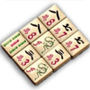 Mahjong Mahjong