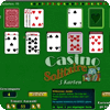 Solitaire Solitaire