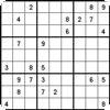 Sudoku Sudoku