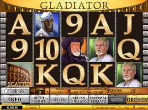 Flash Casino 