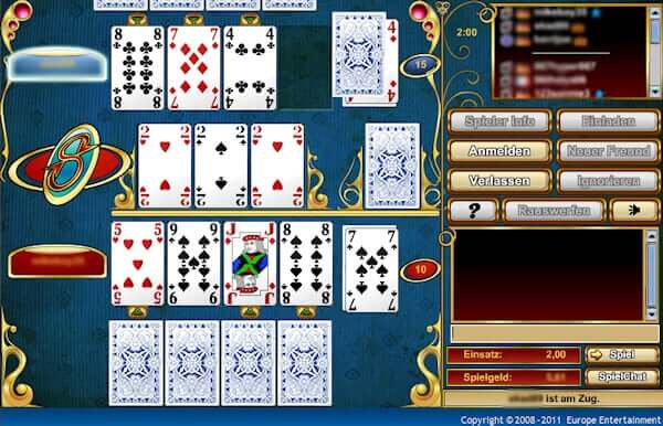 online casino gutschein amerikan poker 2 online casino gutschein amerikan poker 2