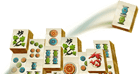 CasinoVerdiener Pausenspiele Portal