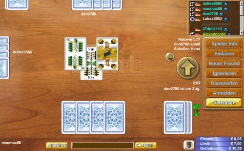 casino online spiele jetzt kostenlos ohne anmelden casino online spiele jetzt kostenlos ohne anmelden