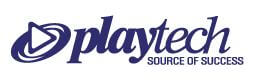 Playtech Slots