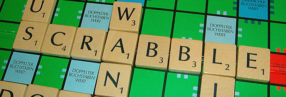 scrabble risiko