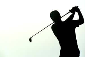 Golf Wetten Golf Wetten