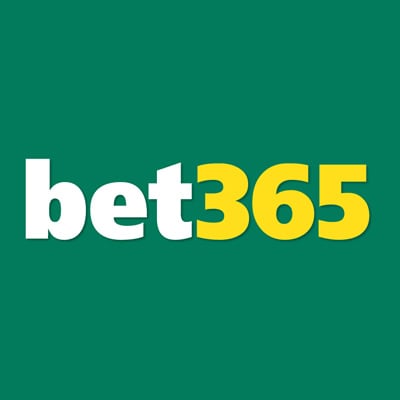 bet365 bet365