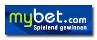 myBet myBet