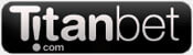 Titanbet Bonuscode Titanbet Bonuscode