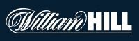 William Hill Wetten William Hill Wetten