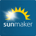 CasinoVerdiener Merkur Portal