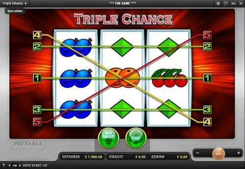 online casino sites hearts online spielen online casino sites hearts online spielen