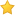 4.91 4.91