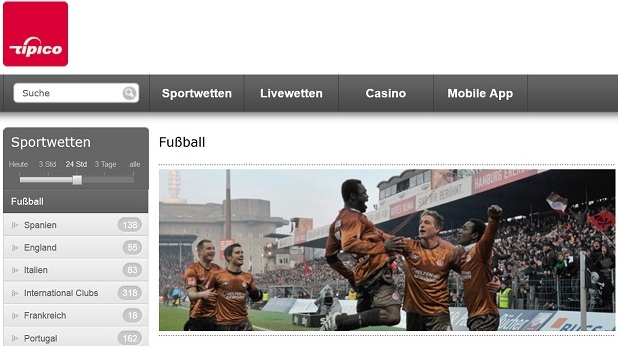 fussball wetten tipps forum fussball wetten tipps forum