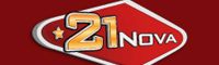 21Nova Casino