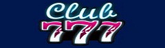 Club 777