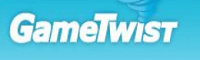 GameTwist