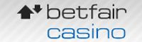 Betfair Casino