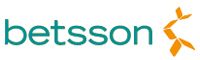 Betsson Casino