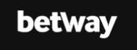 Betway Casino